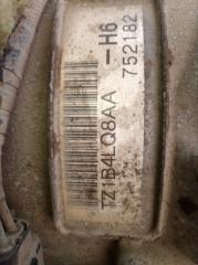 АКПП SUBARU IMPREZA GGD EL154JP9ME 31000AH010, TZ1B4LQ8AA 2 ракурс