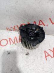 Мотор печки TOYOTA NOAH AZR60 1AZFSE 8710344030 5 ракурс