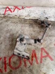 Датчик корректора фар передний SUBARU IMPREZA GGD EL154 84021SA000 3 ракурс