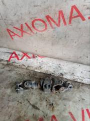 Рулевой карданчик SUBARU IMPREZA GGD EL154 34170FE010 1 ракурс