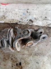 Рулевой карданчик SUBARU IMPREZA GGD EL154 34170FE010 2 ракурс