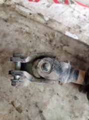 Рулевой карданчик SUBARU IMPREZA GGD EL154 34170FE010 3 ракурс