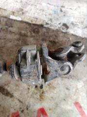 Рулевой карданчик SUBARU IMPREZA GGD EL154 34170FE010 4 ракурс