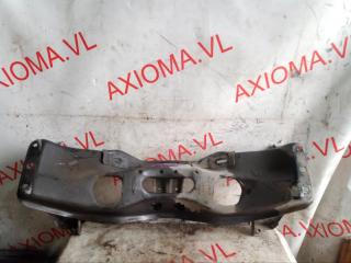 Балка под двс SUBARU IMPREZA 2006