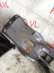 Балка под двс SUBARU IMPREZA GGD EL154 20101SA020 2 ракурс Балка под двс SUBARU IMPREZA GGD EL154 20101SA020 2 ракурс