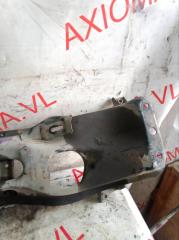 Балка под двс SUBARU IMPREZA GGD EL154 20101SA020 3 ракурс Балка под двс SUBARU IMPREZA GGD EL154 20101SA020 3 ракурс