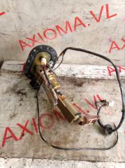 Бензонасос SUBARU IMPREZA GGD EL154 42021FE130 1 ракурс