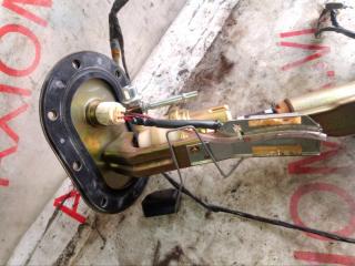 Бензонасос SUBARU IMPREZA GGD EL154 42021FE130 2 ракурс