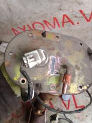 Бензонасос SUBARU IMPREZA GGD EL154 42021FE130 4 ракурс
