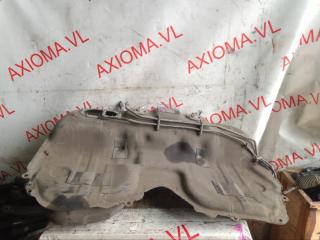 Бензобак SUBARU IMPREZA GGD EL154 42012FE110 1 ракурс