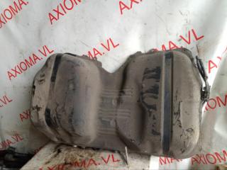 Бензобак SUBARU IMPREZA GGD EL154 42012FE110 3 ракурс