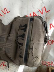 Бензобак SUBARU IMPREZA GGD EL154 42012FE110 4 ракурс