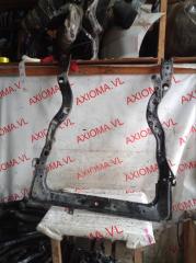 Балка подвески SUBARU IMPREZA 2006
