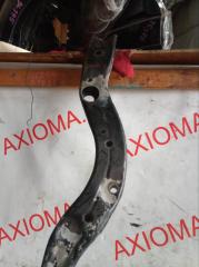 Балка подвески SUBARU IMPREZA GGD EL154 50515FE012 2 ракурс