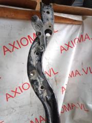 Балка подвески SUBARU IMPREZA GGD EL154 50515FE012 3 ракурс