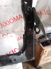 Балка подвески SUBARU IMPREZA GGD EL154 50515FE012 4 ракурс