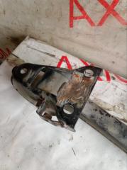 Тяга подвески левая задняя SUBARU IMPREZA GGD EL154 20250SA050, 20540FE110 3 ракурс