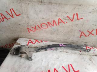 Тяга подвески левая задняя SUBARU IMPREZA GGD EL154 20250SA050, 20540FE110 4 ракурс