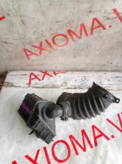 Патрубок воздушного фильтра MAZDA PREMACY CREW LFDE LF5013221C 2 ракурс