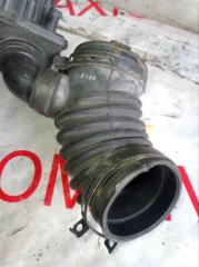 Патрубок воздушного фильтра MAZDA PREMACY CREW LFDE LF5013221C 3 ракурс