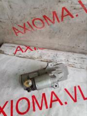 Стартер MAZDA PREMACY CREW LFDE LFE218400, M000T87681 1 ракурс