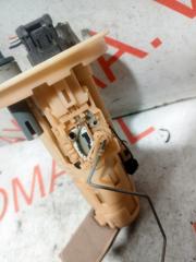 Бензонасос DAIHATSU TANTO L375S KFVE 23210B2050 5 ракурс Бензонасос DAIHATSU TANTO L375S KFVE 23210B2050 5 ракурс