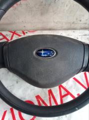 Руль с airbag SUBARU R2 RC2 EN07D 34311KG000OE, 98211KG000OE 2 ракурс