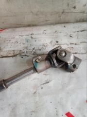 Рулевой карданчик SUBARU R2 RC2 EN07D 34561KG000 2 ракурс