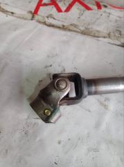 Рулевой карданчик SUBARU R2 RC2 EN07D 34561KG000 3 ракурс