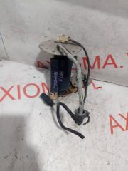 Бензонасос MITSUBISHI TOPPO BJ H42A 3G83 MR571542 5 ракурс