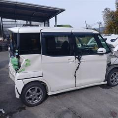Зеркало правое NISSAN DAYZ ROOX B21A 3B20 963016A10K 2 ракурс Зеркало правое NISSAN DAYZ ROOX B21A 3B20 963016A10K 2 ракурс
