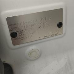 Зеркало правое NISSAN DAYZ ROOX B21A 3B20 963016A10K 3 ракурс Зеркало правое NISSAN DAYZ ROOX B21A 3B20 963016A10K 3 ракурс