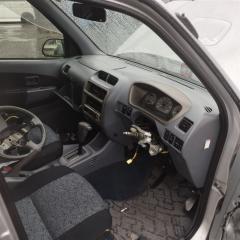 Печка DAIHATSU TERIOS KID J111G EFDET 8711087404 1 ракурс Печка DAIHATSU TERIOS KID J111G EFDET 8711087404 1 ракурс