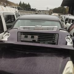 Фара правая передняя SUBARU STELLA RN1 EN07D 84001KJ041, 1796 1 ракурс