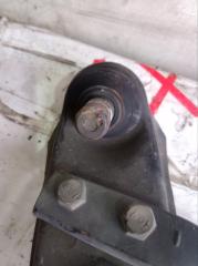 Рычаг подвески левый передний MITSUBISHI TOPPO H82A 3G83 MR554672 2 ракурс