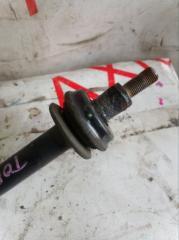 Рычаг подвески левый передний MITSUBISHI TOPPO H82A 3G83 MR554672 3 ракурс