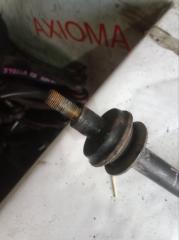 Рычаг подвески правый передний MITSUBISHI TOPPO H82A 3G83 MR554673 4 ракурс Рычаг подвески правый передний MITSUBISHI TOPPO H82A 3G83 MR554673 4 ракурс