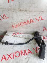 Рычаг подвески правый передний MITSUBISHI EK WAGON H82W 3G83 MR554673 1 ракурс