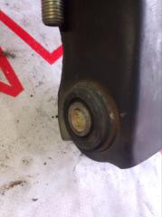 Рычаг подвески правый передний MITSUBISHI EK WAGON H82W 3G83 MR554673 4 ракурс