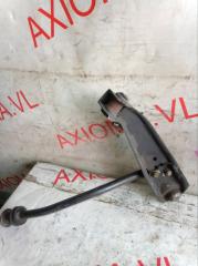 Рычаг подвески правый передний MITSUBISHI EK WAGON H82W 3G83 MR554673 5 ракурс