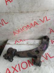 Рычаг подвески левый передний MAZDA PREMACY CWFFW PEVPS C51334300 5 ракурс