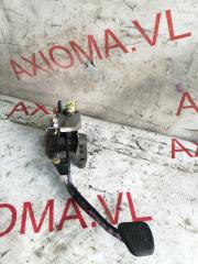 Педаль сцепления HONDA FIT GD3 L15A 46900SAAJ52 5 ракурс