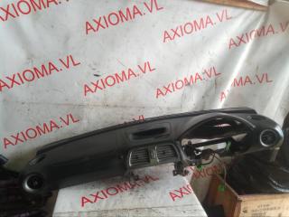 Торпедо SUBARU IMPREZA GGD EL154 66045FE001OE 1 ракурс