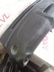 Торпедо SUBARU IMPREZA GGD EL154 66045FE001OE 2 ракурс
