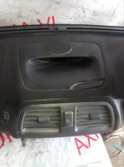 Торпедо SUBARU IMPREZA GGD EL154 66045FE001OE 3 ракурс