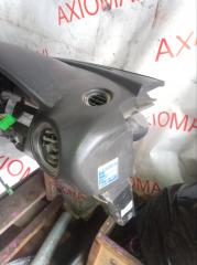 Торпедо SUBARU IMPREZA GGD EL154 66045FE001OE 5 ракурс