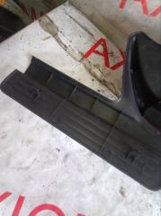 Порожек пластиковый правый задний SUBARU IMPREZA GGD EL154 94061FE000OE 3 ракурс