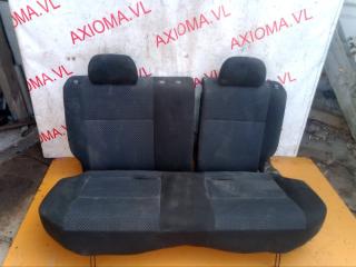 Комплект сидений SUBARU IMPREZA GGD EL154 64012FE162OE, 64012FE172OE, 64221FE301OE, 64231FE511OE 1 ракурс