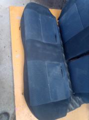 Комплект сидений SUBARU IMPREZA GGD EL154 64012FE162OE, 64012FE172OE, 64221FE301OE, 64231FE511OE 4 ракурс