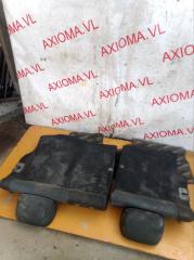 Комплект сидений SUBARU IMPREZA GGD EL154 64012FE162OE, 64012FE172OE, 64221FE301OE, 64231FE511OE 5 ракурс